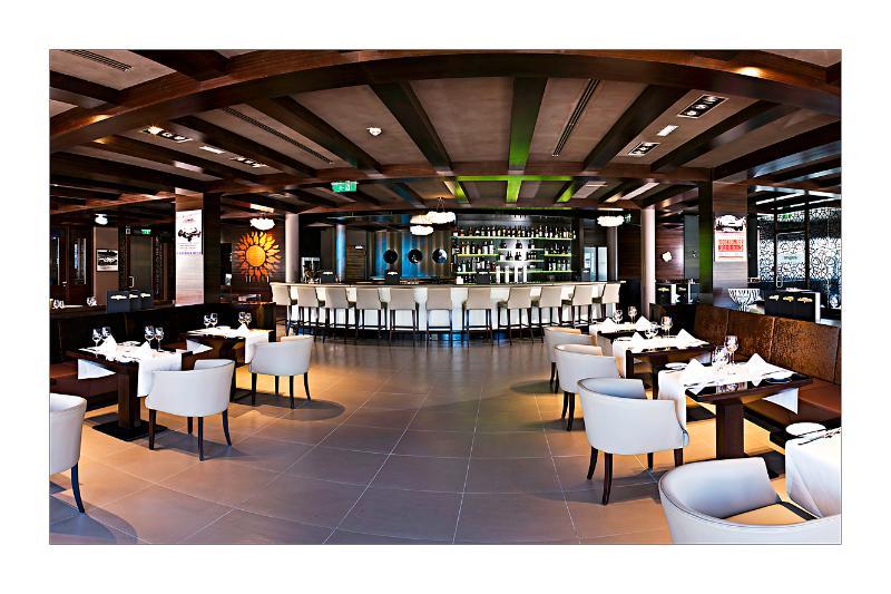 Lindner Hotel Nurburgring Motorsport, Part Of Jdv By Hyatt 외부 사진