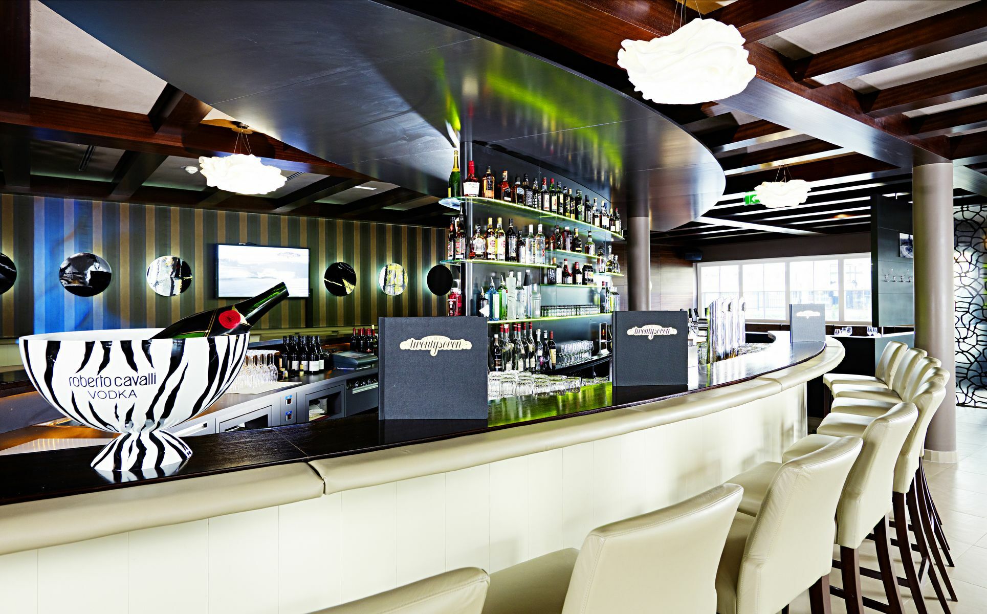 Lindner Hotel Nurburgring Motorsport, Part Of Jdv By Hyatt 외부 사진